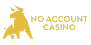 No account casino granska om  wyrmspel.com