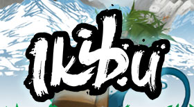 dubbla-dina-tva-forsta-insattningar-och-fa-100-spins-pa-ikibu-casino