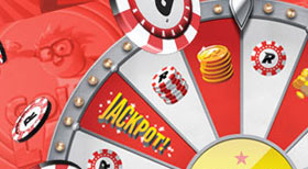 fa-dagliga-gavor-med-midsommar-pa-rizk-casino