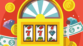 finns-det-en-casino-strategi-om-hur-att-vinna-pa-spelautomater