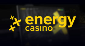 ga-med-hundar-go-turnering-varje-torsdag-pa-energycasino