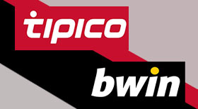 interwetten-vd-exklusiva-bwin-och-tipico-bor-titta-pa-oss-inte-tvartom