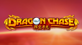 quickspin-release-forsta-jackpot-game-dragon-chase