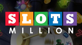 slotsmillion-ga-stora-som-de-lagger-playtech-deras-95-e-leverantor