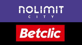betclic-rullar-ut-innehall-fran-nolimit-city-casino-pa-sina-sajter