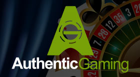 betsson-vd-ansluter-till-authentic-gaming
