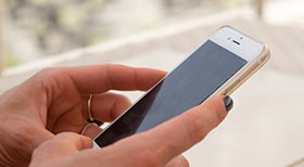 hall-dig-informerad-med-leoalerts-fran-leovegas