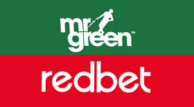 Mr Green och Redbet förlorar status som ackrediterat casino mr-green-och-redbet-forlorar-ackrediterad-status