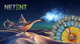 Spinn och vinn med €10K i priser hos Casumo Casino spinn-och-vinn-med-e10k-i-priser-hos-casumo-casino