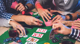 viktigt-gora-och-inte-gora-for-casino-etikett