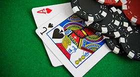 Vinn en del av 2 000 euro med Blackjack Marathon hos Mr Green Casino vinn-en-del-av-e2000-med-blackjack-maraton-pa-mr-green-casino