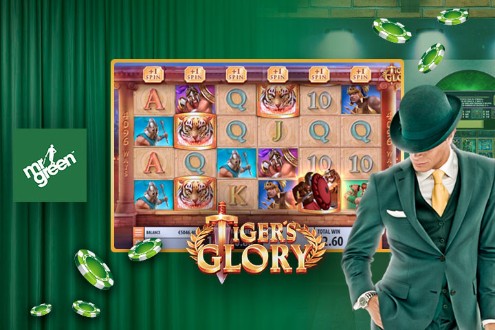 Mr Green Casino Bonus 100 Up Till 1000 Kr 200 Free Spins Mr Green Casino Bonus 100 Up Till 1000 Kr 200 Free Spins