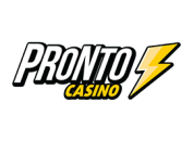 Pronto Casino granska om  wyrmspel.com