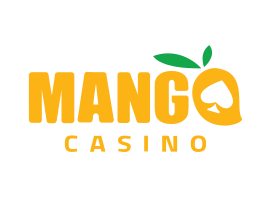 Mango Casino granska om  wyrmspel.com