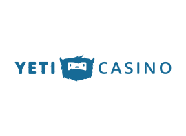 Yeti Casino granska om  wyrmspel.com