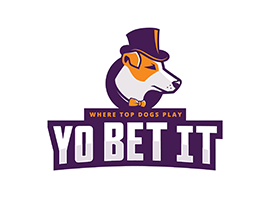 Yobetit casino granska om  wyrmspel.com