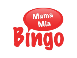 MamaMia Bingo Casino granska om  wyrmspel.com