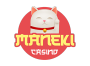 Maneki Casino Maneki Casino granska om  wyrmspel.com